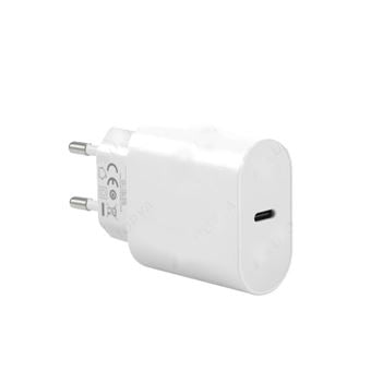 FAIRPLAY Chargeur 20W USB-C