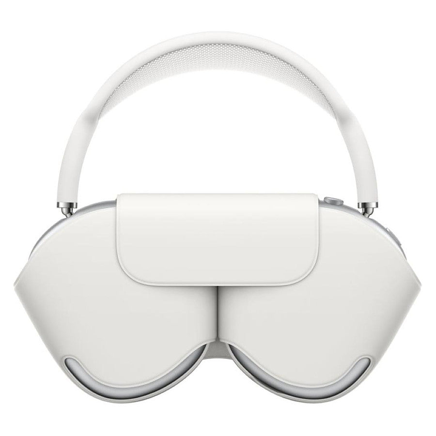 AirPods Max Argent - (Apple) Origine