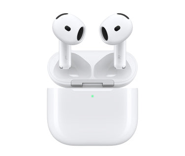 APPLE AirPods 4