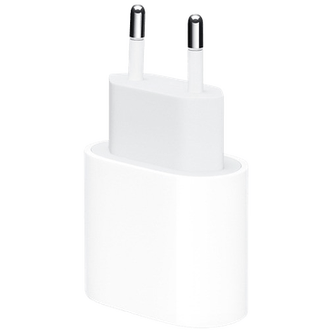 Chargeur Rapide USC-C 20W