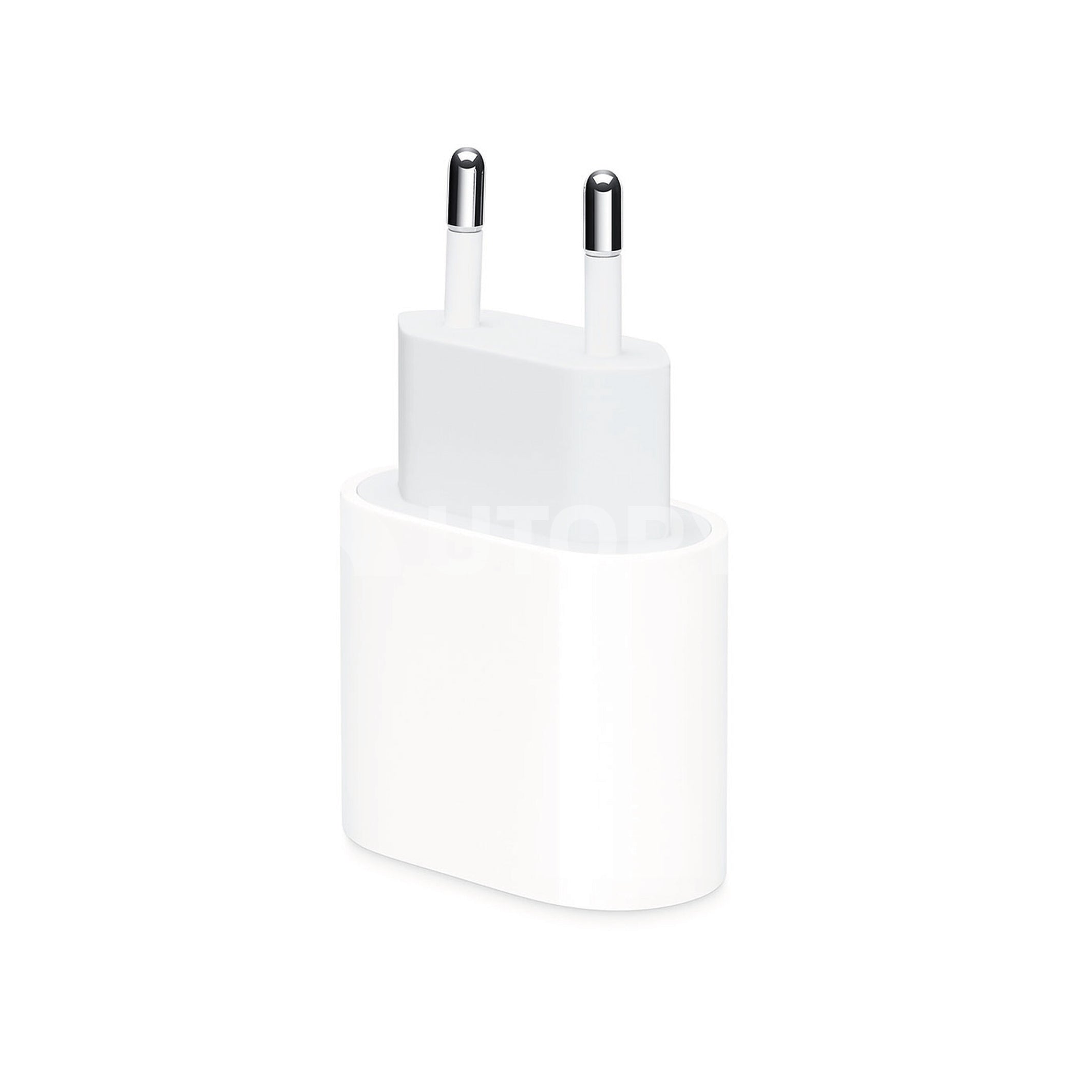 Chargeur Apple 25 W