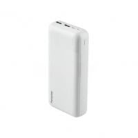 FAIRPLAY PowerBank 20.000mAh (Blanc)