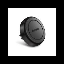 FAIRPLAY Support Voiture Magnétique