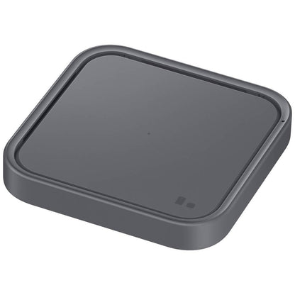 SAMSUNG Pad Induction Charge rapide 15W