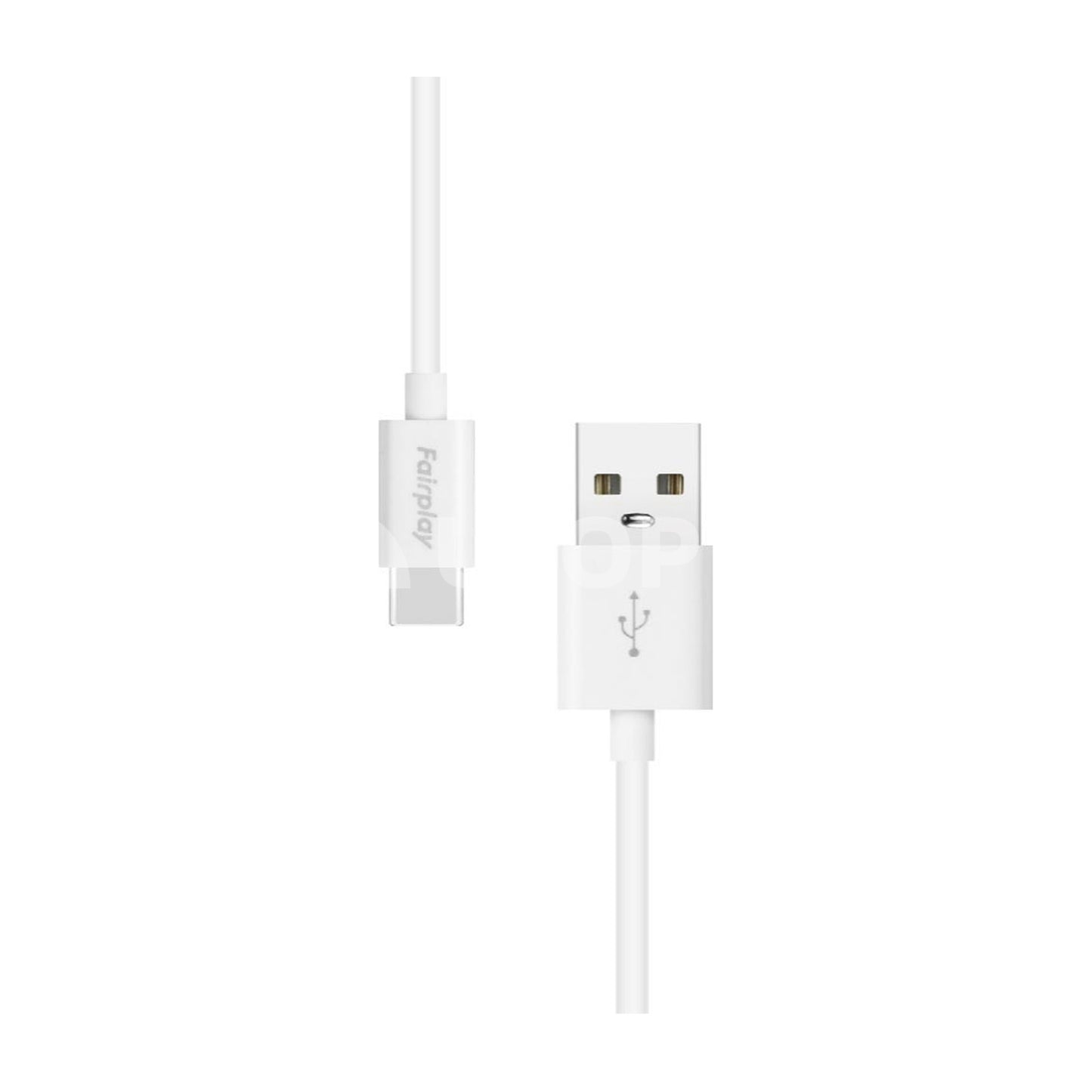 FAIRPLAY SENECIO Câble USB-C 1m