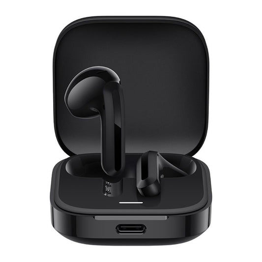 Redmi Buds 6 Active (Noir)